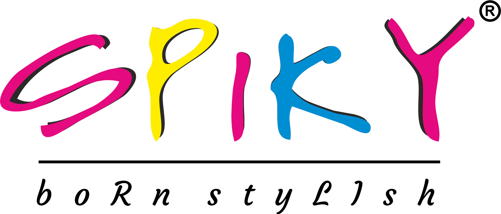 Spikyonline
